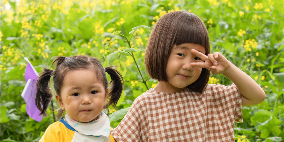 휴가를 시작하다 _ 용평포토스케치. 배장 2021 42편 관련 이미지