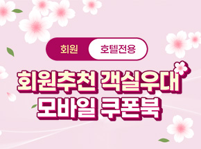 패키지 상품 이미지
