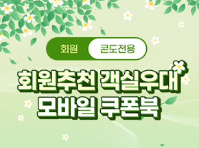 패키지 상품 이미지