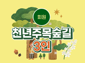 패키지 상품 이미지