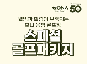 패키지 상품 이미지