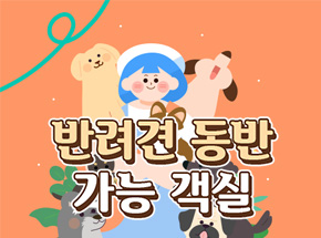 패키지 상품 이미지