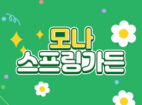 패키지 상품 이미지