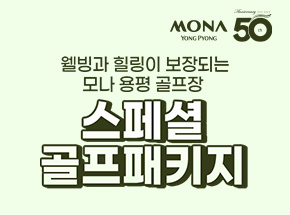 패키지 상품 이미지