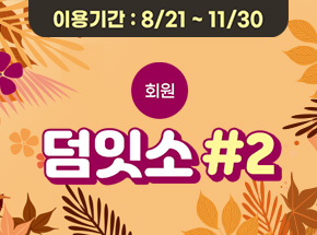 패키지 상품 이미지