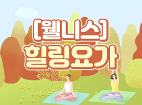 패키지 상품 이미지