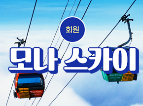 패키지 상품 이미지