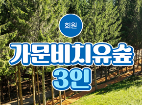 패키지 상품 이미지