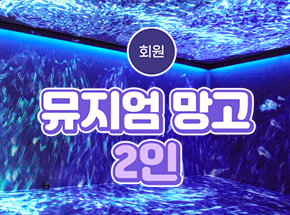 패키지 상품 이미지