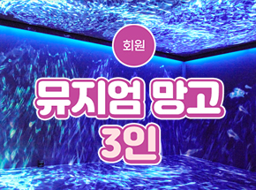 패키지 상품 이미지