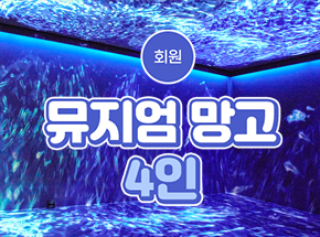 패키지 상품 이미지