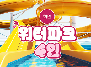 패키지 상품 이미지