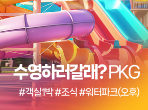 패키지 상품 이미지