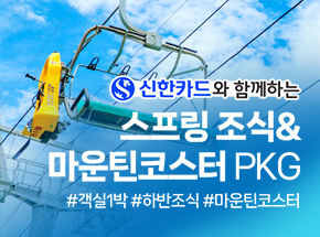 패키지 상품 이미지