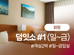 패키지 상품 이미지
