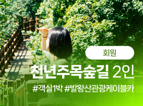 패키지 상품 이미지