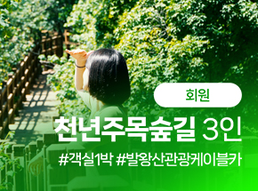 패키지 상품 이미지