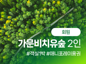 패키지 상품 이미지