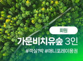 패키지 상품 이미지