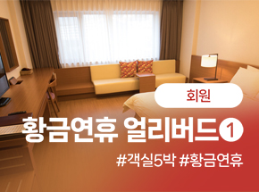 패키지 상품 이미지