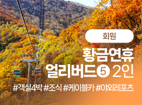 패키지 상품 이미지