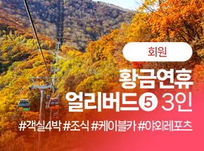 패키지 상품 이미지