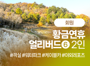 패키지 상품 이미지