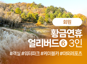 패키지 상품 이미지
