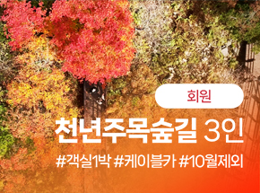 패키지 상품 이미지