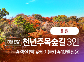 패키지 상품 이미지