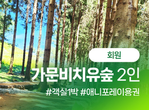 패키지 상품 이미지