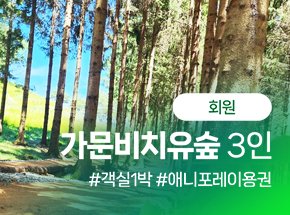 패키지 상품 이미지