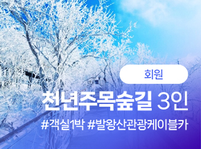 패키지 상품 이미지