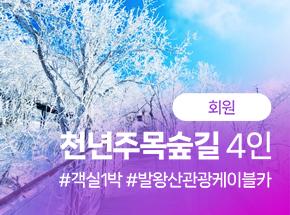 패키지 상품 이미지