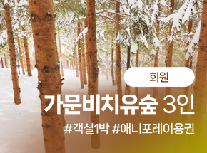 패키지 상품 이미지