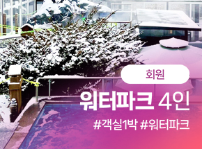 패키지 상품 이미지