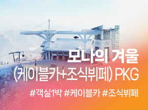 (%제목%)관련 패키지 이미지