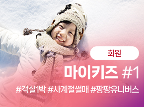 패키지 상품 이미지