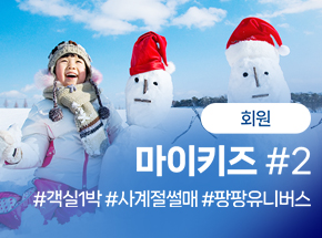 패키지 상품 이미지