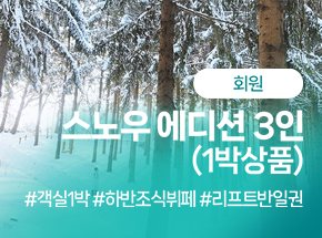 패키지 상품 이미지