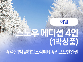 패키지 상품 이미지