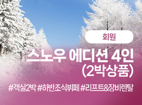 패키지 상품 이미지