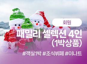 패키지 상품 이미지