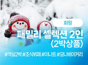 패키지 상품 이미지