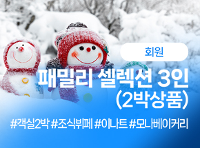 패키지 상품 이미지