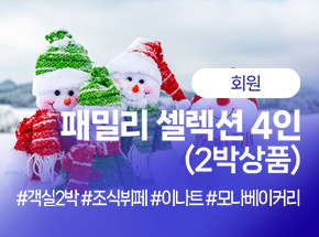 패키지 상품 이미지