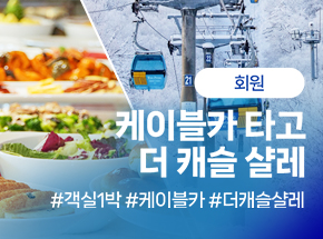 패키지 상품 이미지