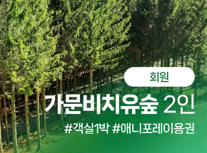 패키지 상품 이미지