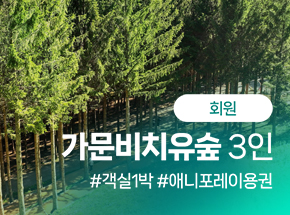 패키지 상품 이미지