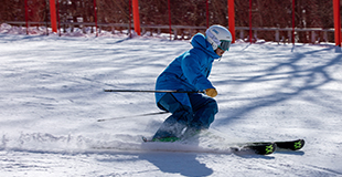 [모나용평 스키장] 2026년 01월 30일 @골드환타스틱 스케치 관련 이미지
